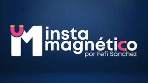 Insta Magnético